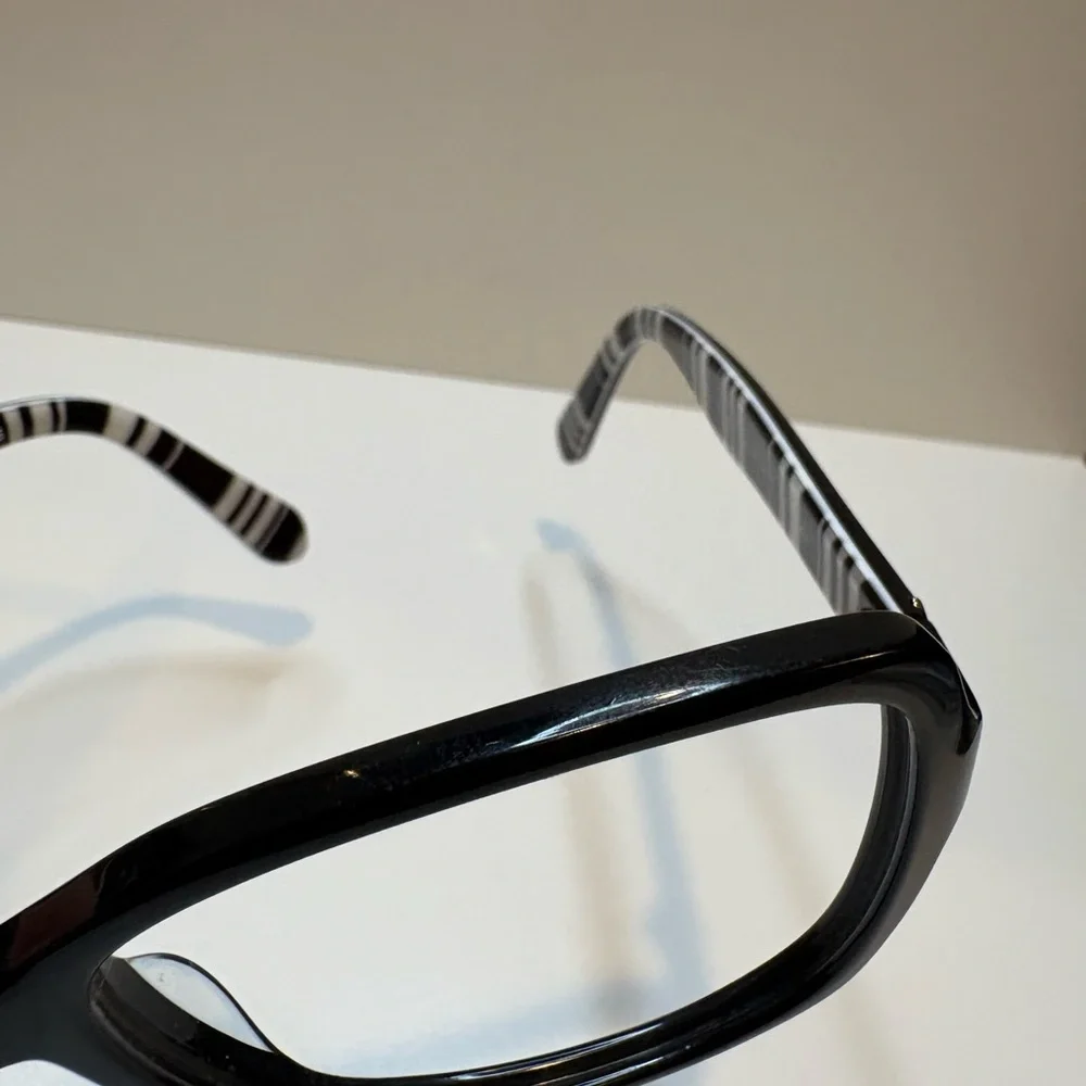 KATE SPADE HELLO SUNSHINE AYLEEN/P/S QG9 RA - 56•17•135‎ KATE SPDE SUNGLASSES
